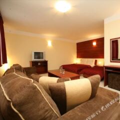 Hotel Board in Jahorina, Bosnia and Herzegovina from 118$, photos, reviews - zenhotels.com photo 9
