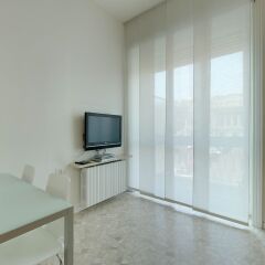 Отель Milan Apartment Rental Италия, Милан - отзывы, цены и фото номеров - забронировать отель Milan Apartment Rental онлайн комната для гостей фото 3