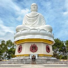 Отель Nha Trang Beach 2 Нячанг развлечения