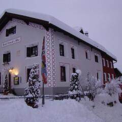 Отель Crusch Alba Швейцария, Скуоль - отзывы, цены и фото номеров - забронировать отель Crusch Alba онлайн фото 7