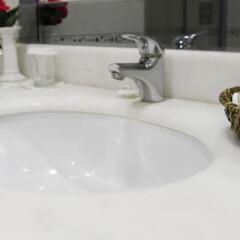 Hotel Marla 3* Стандартный номер с различными типами кроватей фото 2