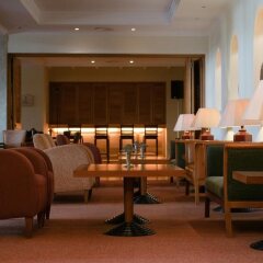 Отель Porto Mare - PortoBay Португалия, Фуншал - отзывы, цены и фото номеров - забронировать отель Porto Mare - PortoBay онлайн интерьер отеля фото 2