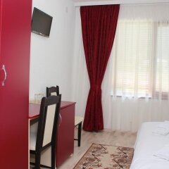 Отель Family Hotel Aleks Болгария, Ардино - отзывы, цены и фото номеров - забронировать отель Family Hotel Aleks онлайн фото 22