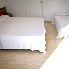 Hotel Miranda Soul комната для гостей фото 4