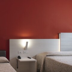 Отель Alfa Fiera Hotel Италия, Виченца - отзывы, цены и фото номеров - забронировать отель Alfa Fiera Hotel онлайн детские мероприятия