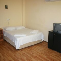 Karasu Hotel удобства в номере