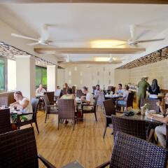 Kaani Beach Hotel