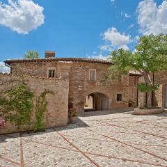 Отель Borgo della Marmotta - Farm Home Италия, Сполето - отзывы, цены и фото номеров - забронировать отель Borgo della Marmotta - Farm Home онлайн парковка