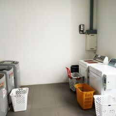 Отель Sukhumvit New Room BTS Bangna Таиланд, Бангкок - отзывы, цены и фото номеров - забронировать отель Sukhumvit New Room BTS Bangna онлайн удобства в номере