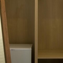 Отель B&B Antwerp Бельгия, Антверпен - отзывы, цены и фото номеров - забронировать отель B&B Antwerp онлайн сауна