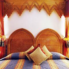 Отель Riad Myra Hotel Марокко, Фес - отзывы, цены и фото номеров - забронировать отель Riad Myra Hotel онлайн помещение для мероприятий