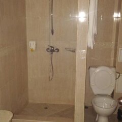 Отель Florimont Casa Болгария, Банско - отзывы, цены и фото номеров - забронировать отель Florimont Casa онлайн фото 26