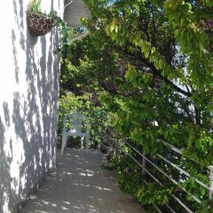 Гостиница Guest House Anastasiya в Анапе отзывы, цены и фото номеров - забронировать гостиницу Guest House Anastasiya онлайн Анапа фото 5