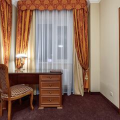 Гостиница Relita-Kazan в Казани - забронировать гостиницу Relita-Kazan, цены и фото номеров Казань фото 3
