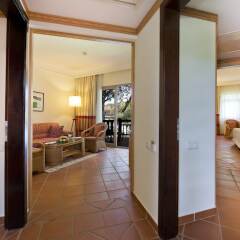 Xanadu Resort Hotel Турция, Белек - отзывы, цены и фото номеров - забронировать отель Xanadu Resort Hotel - All Inclusive онлайн комната для гостей фото 2