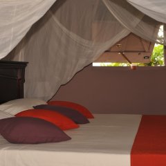 Mango Island Lodges in Massacre, Dominica from 158$, photos, reviews - zenhotels.com guestroom photo 2