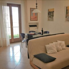 Отель Chianciano lettings Кьянчиано Терме с домашними животными