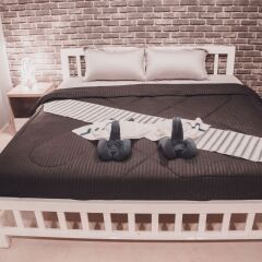 Livit70's hotel & hostel комната для гостей фото 2
