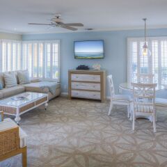 Отель Scripps Inn La Jolla Cove комната для гостей фото 4