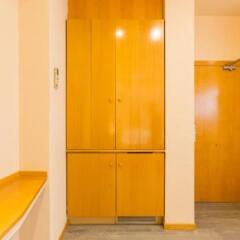 Отель Apartamentos DV Испания, Барселона - отзывы, цены и фото номеров - забронировать отель Apartamentos DV онлайн фото 5