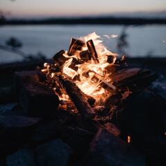 Отель Lapland Hotels Bulevardi пляж