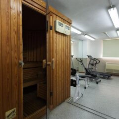 Отель Conqueridor Испания, Валенсия - 1 отзыв об отеле, цены и фото номеров - забронировать отель Conqueridor онлайн сауна