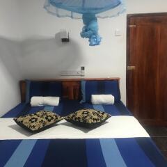 Hotel Camorich в номере фото 2
