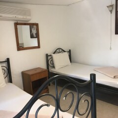 Ferah Pension Monica's Place Турция, Фетхие - отзывы, цены и фото номеров - забронировать отель Ferah Pension Monica's Place онлайн удобства в номере