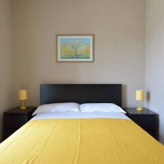 Отель Holiday Home Terra Di Mare Порт-Эмпедокле фото 2