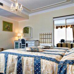 Отель Esplanade Spa and Golf Resort фото 17