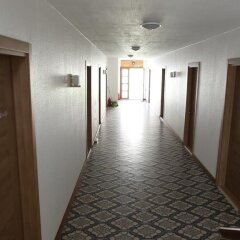 Rota Butik Hotel Турция, Карабурун - отзывы, цены и фото номеров - забронировать отель Rota Butik Hotel онлайн интерьер отеля фото 2