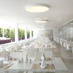 Отель Iberostar Playa de Palma