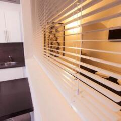 Отель Villino Erminia - Bed and Breakfast & Residence Пиццо фото 5