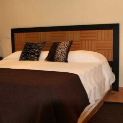 Mulemba Resort Hotel комната для гостей фото 3