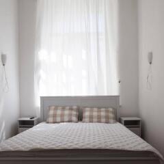 Oh So Indie House Hostel комната для гостей