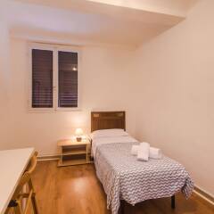 Отель Lovely 4BD Apt 3min Walk to Ponte Vecchio детские мероприятия