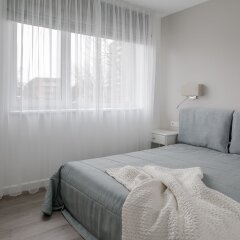Отель Comfort Stay-Klaipeda Center Литва, Клайпеда - отзывы, цены и фото номеров - забронировать отель Comfort Stay-Klaipeda Center онлайн фото 6