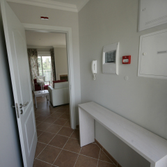 Отель Castro Marim Golf & Country Club интерьер отеля