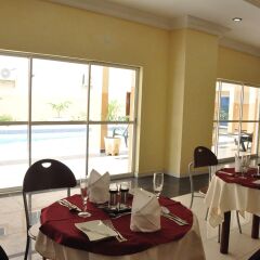 Отель Claridon Hotels & Resorts питание фото 2