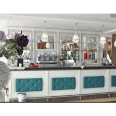Отель Grand Hotel Montesilvano Италия, Монтезильвано - отзывы, цены и фото номеров - забронировать отель Grand Hotel Montesilvano онлайн фото 3