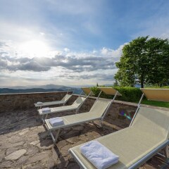 Отель Agriturismo Casa Passerini a Firenze Италия, Лонда - отзывы, цены и фото номеров - забронировать отель Agriturismo Casa Passerini a Firenze онлайн пляж