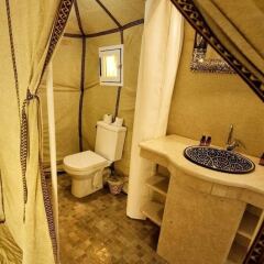 Отель Bambara Desert Camps Марокко, Мерзуга - отзывы, цены и фото номеров - забронировать отель Bambara Desert Camps онлайн фото 6