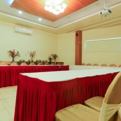 Hotel Natraj