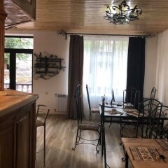 Royal Hotel в номере