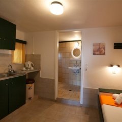 Memories Apartments in Hersonissos, Greece from 137$, photos, reviews - zenhotels.com room amenities