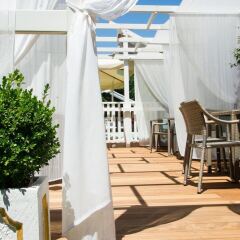 Rimini Suite Hotel