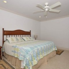 White Sands G4 in Speightstown, Barbados from 233$, photos, reviews - zenhotels.com photo 3