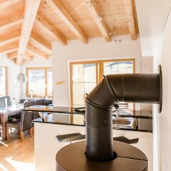 Отель A CASA Residenz Австрия, Хохгургль - отзывы, цены и фото номеров - забронировать отель A CASA Residenz онлайн фитнесс-зал