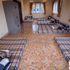 Отель Robin Hill Guesthouse Далат помещение для мероприятий