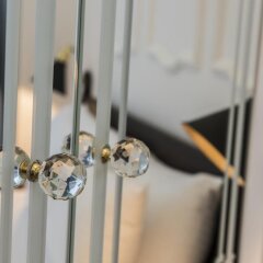 Rodosto Турция, Текирдаг - отзывы, цены и фото номеров - забронировать отель Rodosto онлайн интерьер отеля фото 2